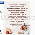 01 Promoções-Descontos-39346.jpg